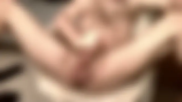 maikran04 웹캠 쇼