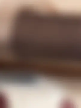 Jackauff69 웹캠 쇼