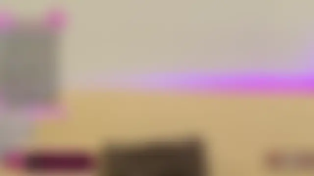 jelly__beanss 라이브 XXX 채팅