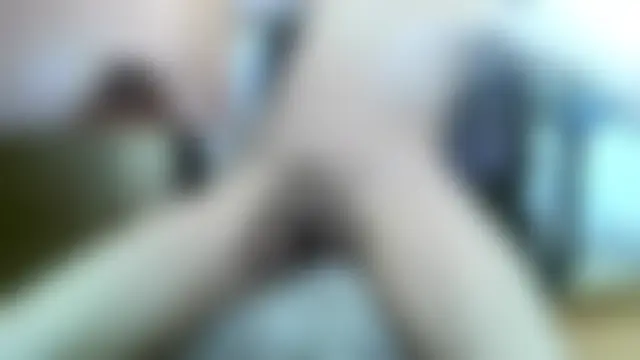 MrFuntastic69 웹캠 쇼