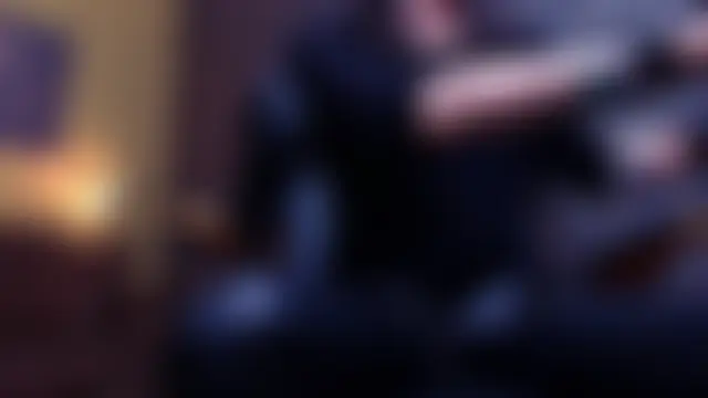 AxelColton 웹캠 쇼