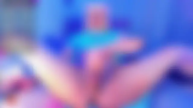 Shiaki_04 웹캠 쇼