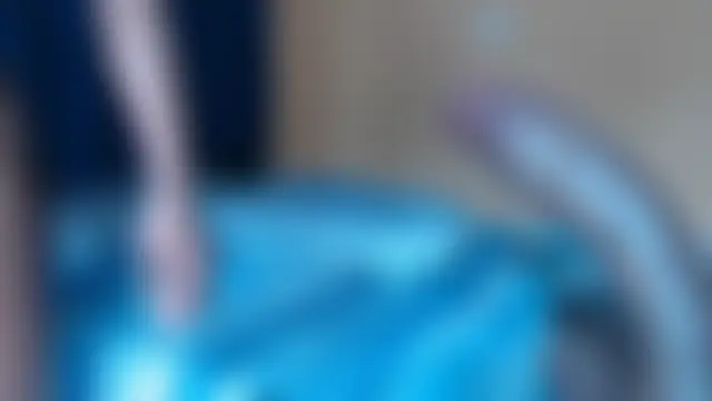 KinkyJXxX 웹캠 쇼