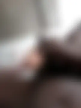 BBCmthondo 웹캠 쇼