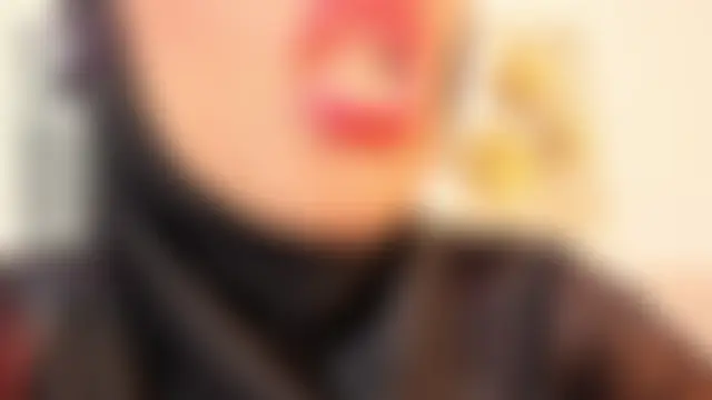 hanajameela 라이브 XXX 채팅