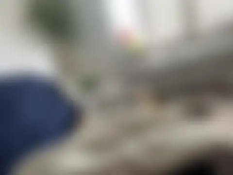 Koy261112 웹캠 쇼