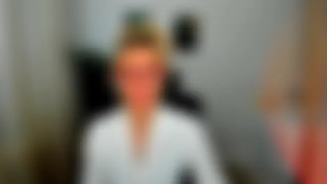 MuseOfStage 라이브 XXX 채팅