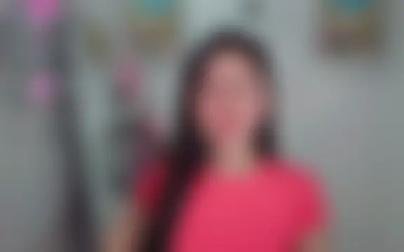 anne_smithe 웹캠 쇼