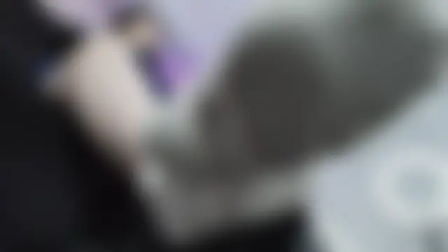 _Jade_16 라이브 XXX 채팅