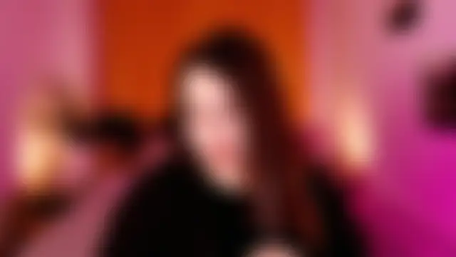 TessaMill 라이브 XXX 채팅