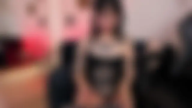 flower_smith_ 라이브 XXX 채팅