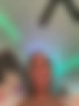 loveluna8 라이브 XXX 채팅