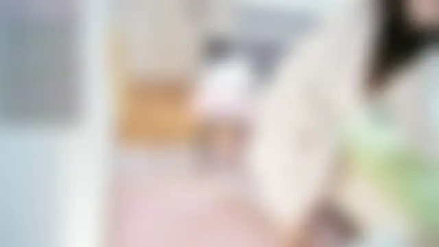 Yuzuki-sweet 라이브 XXX 채팅