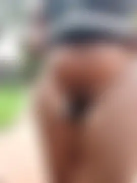 SexyAssQueenX 라이브 XXX 채팅