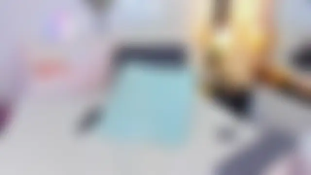 EmilyDiaaz 라이브 XXX 채팅