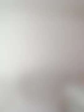 Molly_newman6 라이브 XXX 채팅