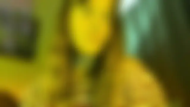 kleya_ 라이브 XXX 채팅