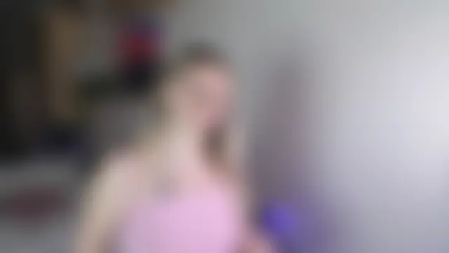 TassyBennett 라이브 XXX 채팅