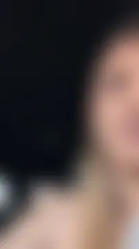 Risky_girl23 라이브 XXX 채팅