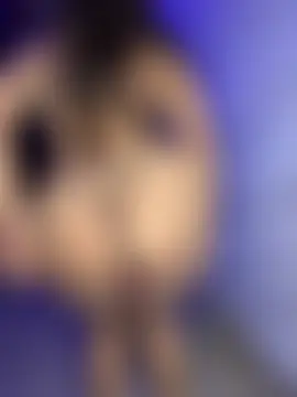 Ms_Divya 라이브 XXX 채팅