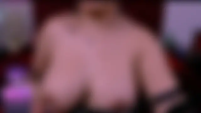 Ruvi_Queen 라이브 XXX 채팅