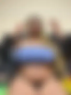 sexy_boobs97 Adlı Modelin Canlı XXX Sohbeti