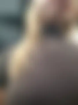 Miss____Mia_: вебкам-шоу