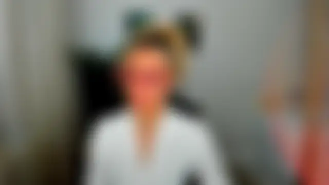 MuseOfStage: вебкам-шоу