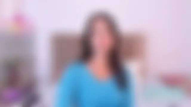 Онлайн чат XXX anany__