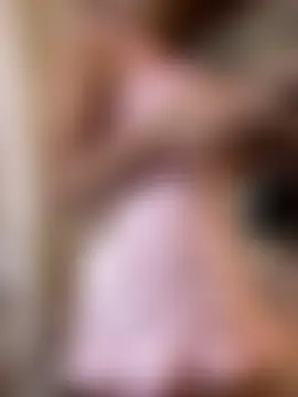 Živý XXX chat Harley_J_