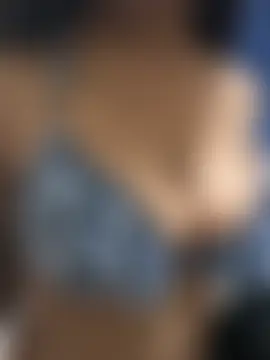 Živý XXX chat Disha-_Sharma