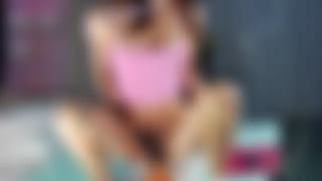 AnalQueenKa 라이브 XXX 채팅