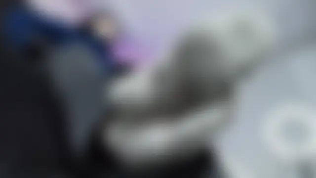 Онлайн чат XXX _Jade_16