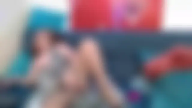 liliimilf Chat XXX in diretta