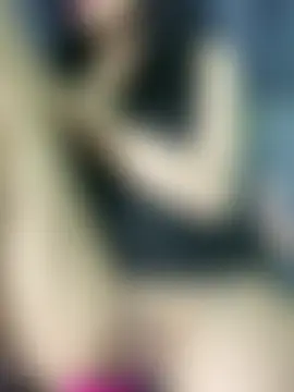 Ly_ChuppyのライブXXXチャット