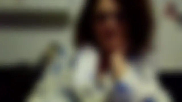 RubyyRosee 라이브 XXX 채팅