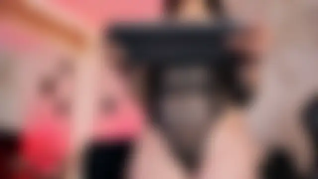 flower_smith_ Live XXX Chat