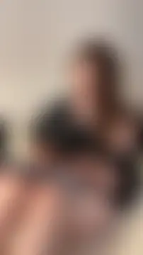 kamel-ayesha 웹캠 쇼