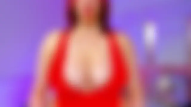 SteffyMontes Chat XXX live