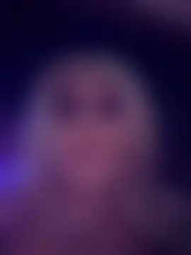 deedeelove82 웹캠 쇼