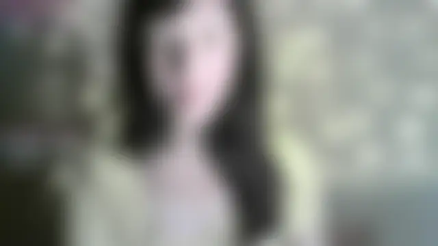 MarieODahliaS 라이브 XXX 채팅