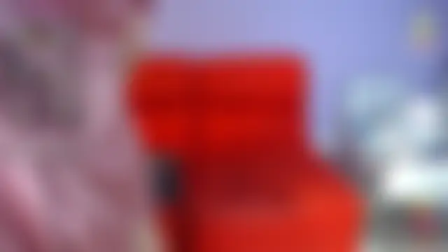 sophia_ny 라이브 XXX 채팅