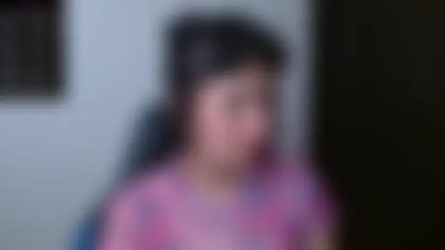 alexaa08 라이브 XXX 채팅