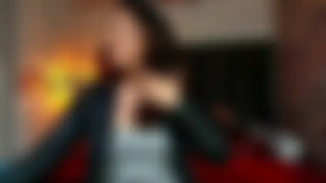 VioletaScott_ 라이브 XXX 채팅