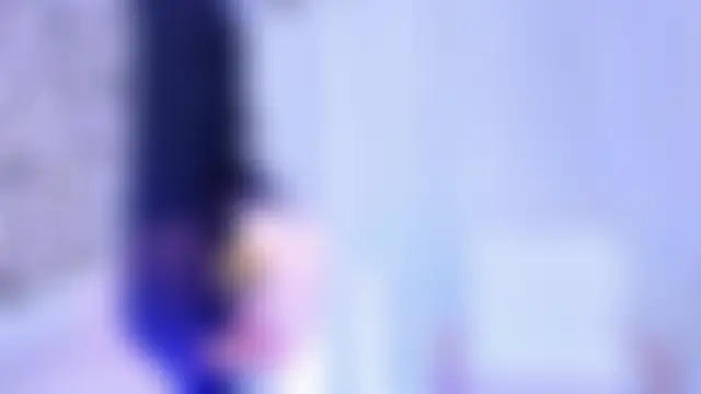 Mindy_sweety 라이브 XXX 채팅