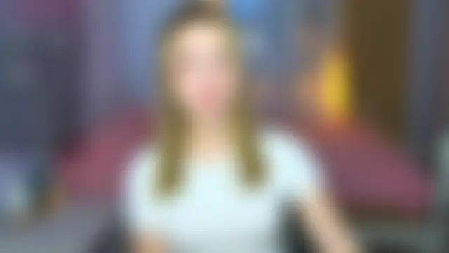 Wild_Sophie_ 라이브 XXX 채팅