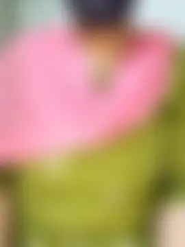 Nilanjona-Ray 웹캠 쇼