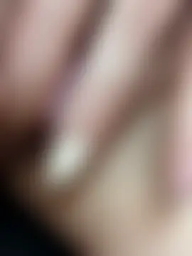 SUSY__06 라이브 XXX 채팅