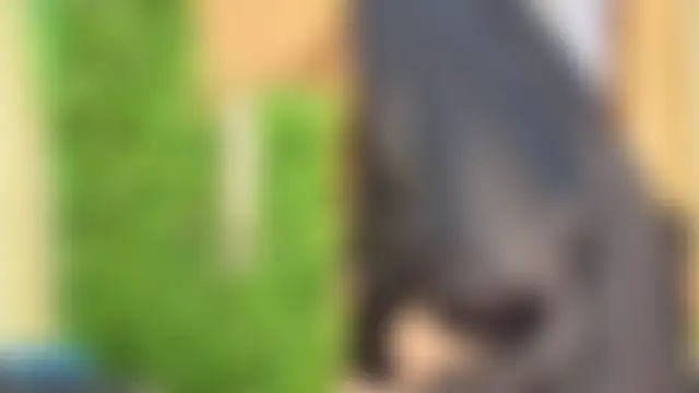 nena_cupcake_ 라이브 XXX 채팅