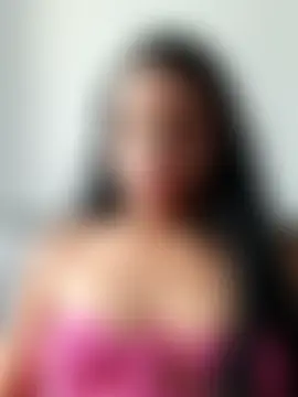 Little-Pussy-Sweet 라이브 XXX 채팅